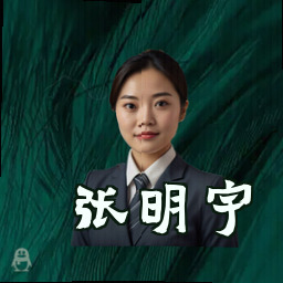 张明宇