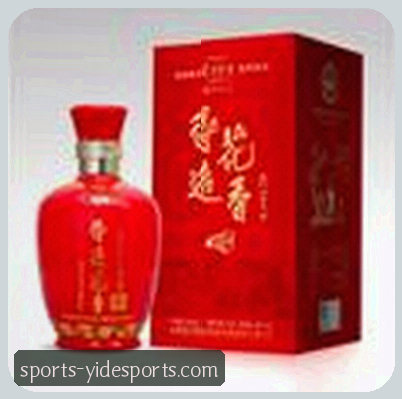 刘洋